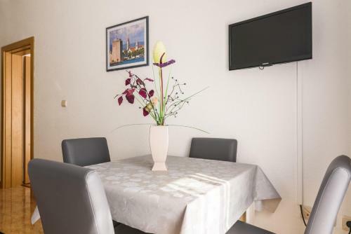 Apartments Neve