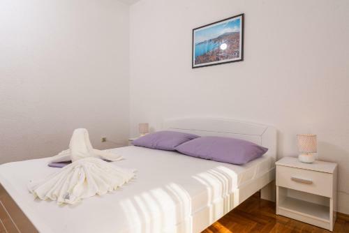 Apartments Neve