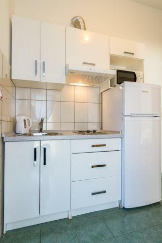 Apartments Neve