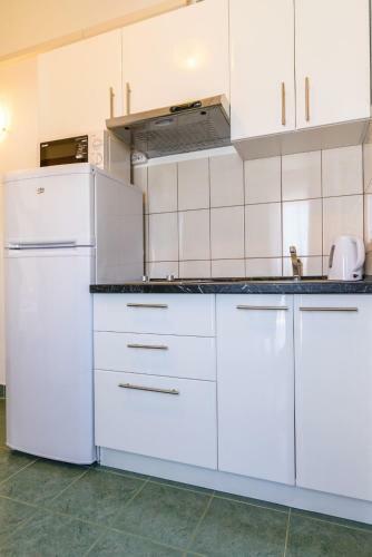 Apartments Neve
