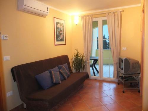 Hostal Guesthouse Villa Galovic
