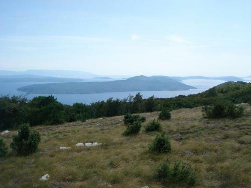 Hostal Guesthouse Villa Galovic