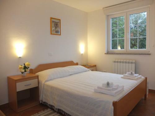 Hostal Guesthouse Villa Galovic