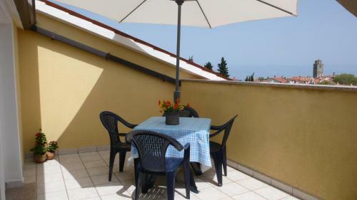 Hostal Guesthouse Villa Galovic