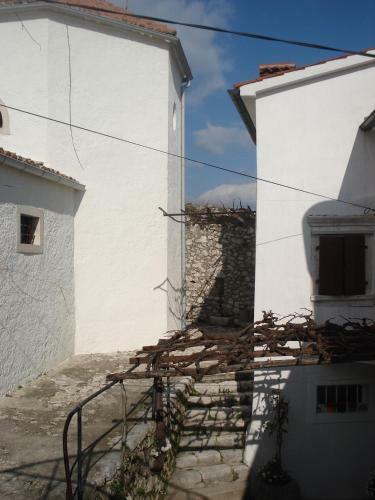 Hostal Guesthouse Villa Galovic