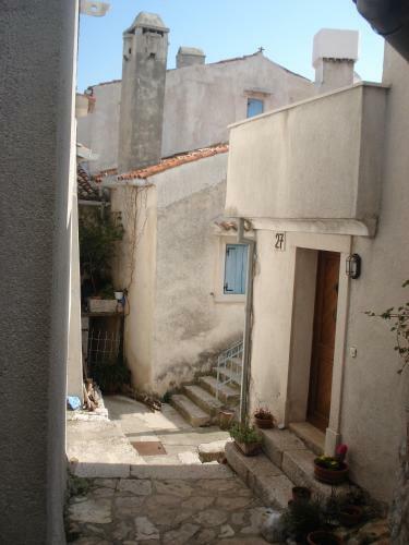 Hostal Guesthouse Villa Galovic