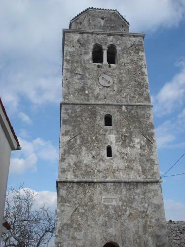 Hostal Guesthouse Villa Galovic
