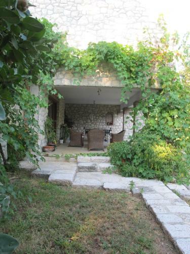 Hostal Villa Castello Rausch