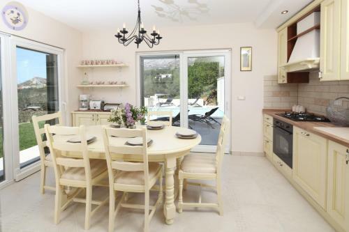 Villa Filip Spa & Relax Makarska