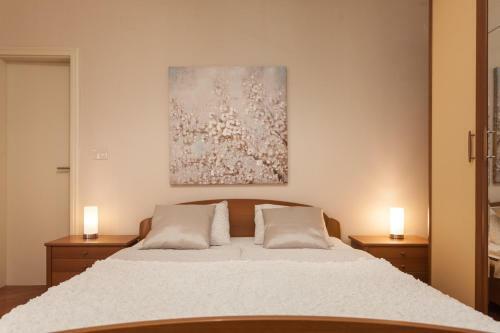 Hostal Apartments Alice