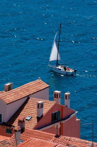 Hostal Apartments Alice