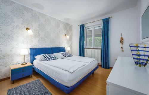 Holiday Home Radovani Croatia