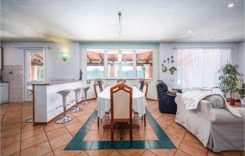 Holiday Home Radovani Croatia