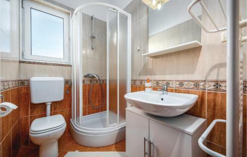 Holiday Home Radovani Croatia