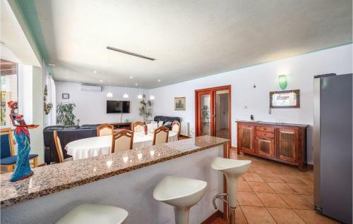 Holiday Home Radovani Croatia