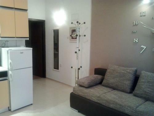 Apartments Barbara