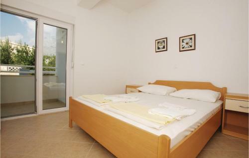 Holiday Home Put Zuke I