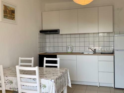 Apartments Para?