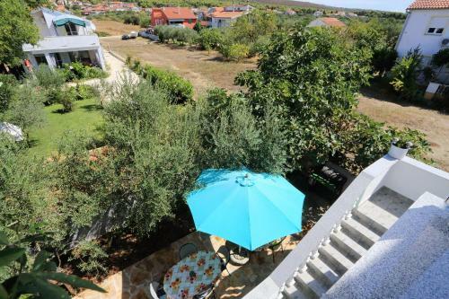 Apartments Nicol
