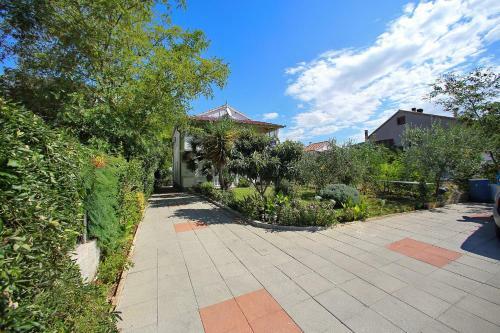 Apartments Nicol