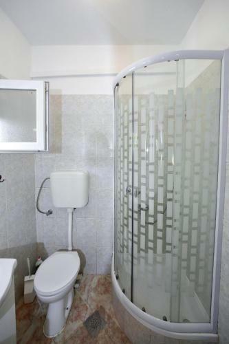 Apartments Nicol