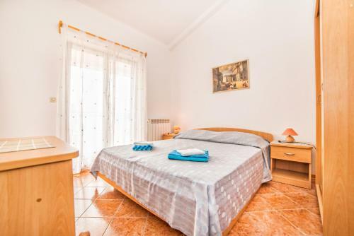 Apartments Banko 7