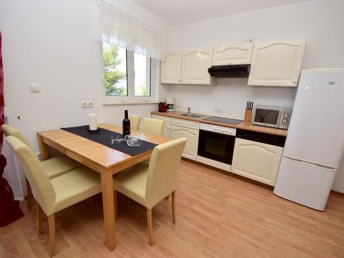 Apartment Slatine 5