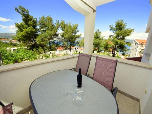 Apartment Slatine 5