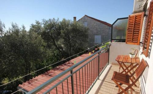 Hostal Villa Ro-ela