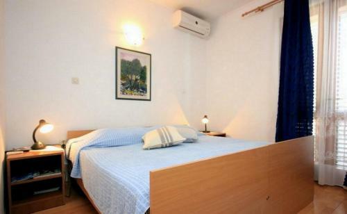 Hostal Villa Ro-ela