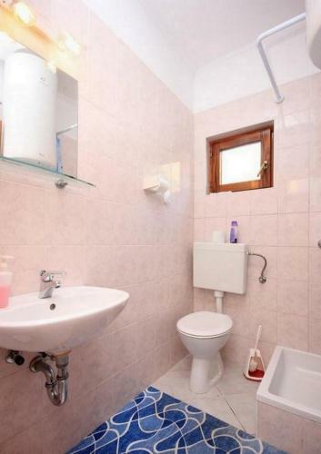 Hostal Villa Ro-ela