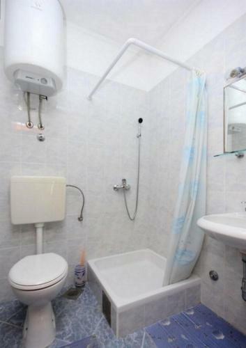 Hostal Villa Ro-ela