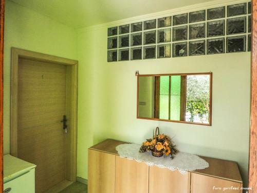 Bed & Breakfast Villa Petra