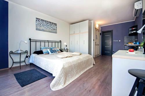 Hostal Guesthouse Bellavista