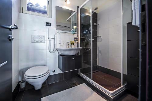 Hostal Guesthouse Bellavista