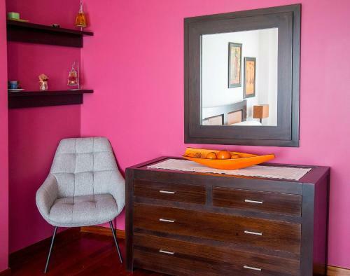 Apartamento Welcome Padres Pasionistas 20