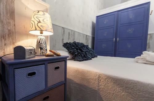 Apartamento Destino Deluxe Las Hadas C�ceres