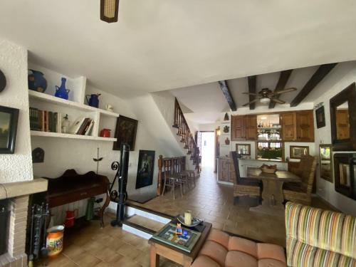 R97 Casa Alorda