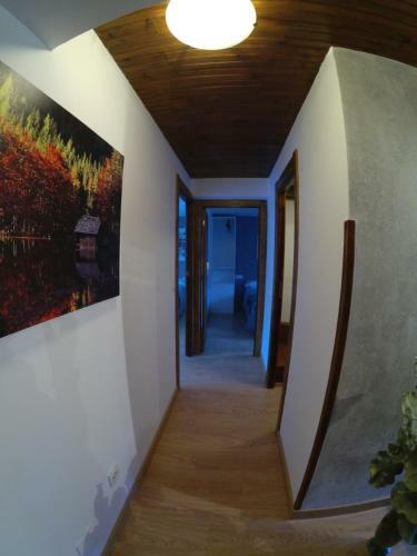 Casa Teresa