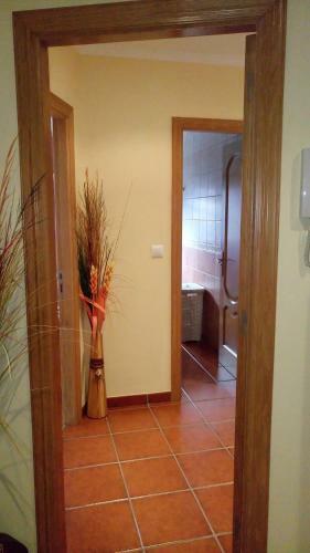 Apartamento Casa Maricarmen