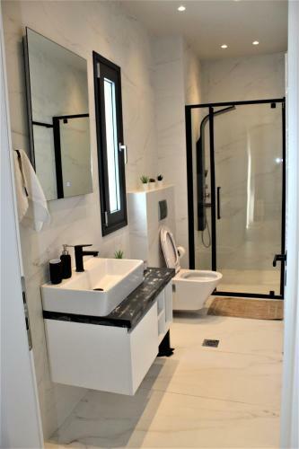 Apartamento Khibra 1
