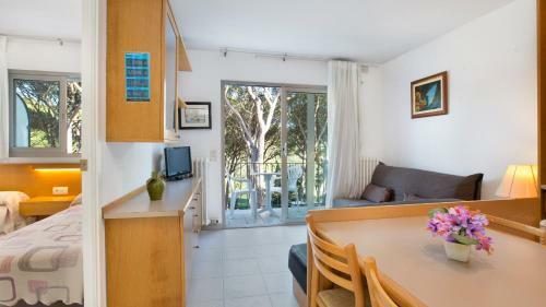 Apartamento Mas Vermey 05