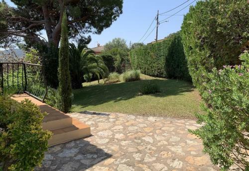Villa Casa Jara-a Wonderful Holiday Home