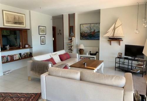 Villa Casa Jara-a Wonderful Holiday Home