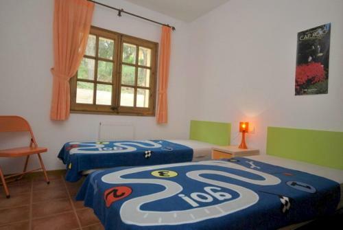 Club Villamar - Guayana