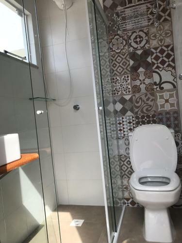 Apartamento 1057 - Mi Lugar En El Mundo