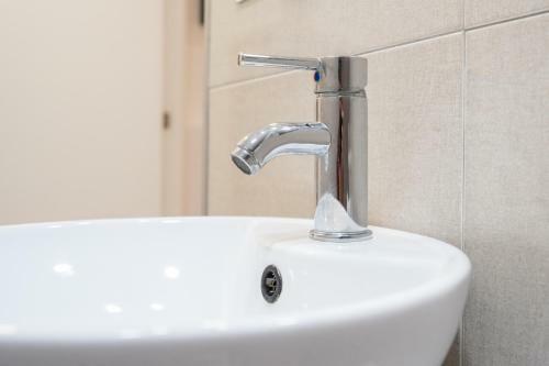 Apartamento C�ntrico