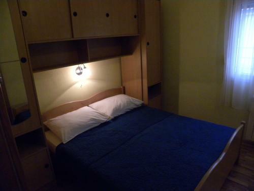 Apartments Tino
