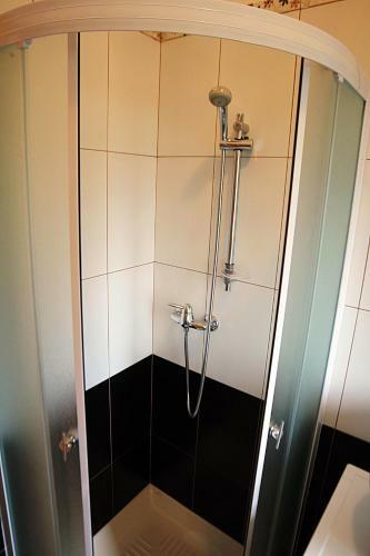 Apartment Iris 286