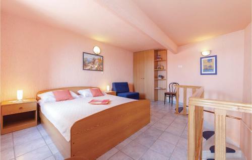 Holiday Home Blazici Croatia